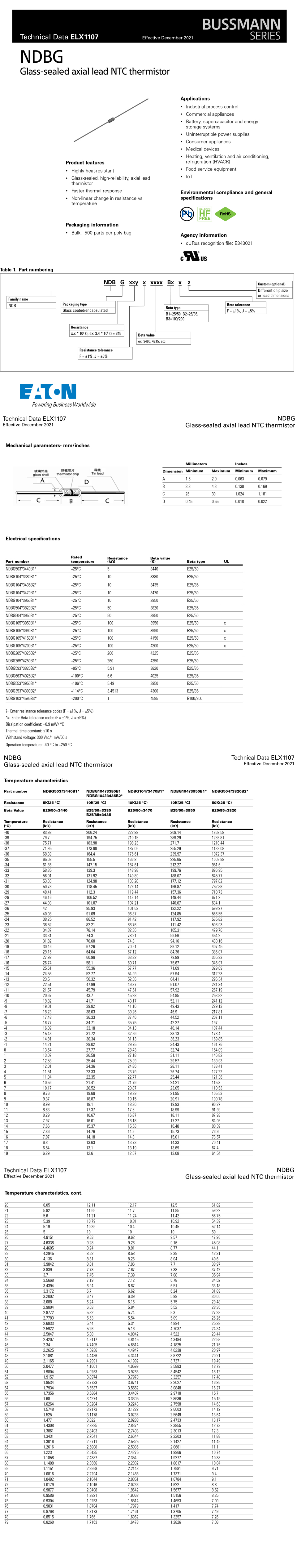 1654507330150191.jpg NDBG-NTC熱敏電阻-規(guī)格書(shū).jpg