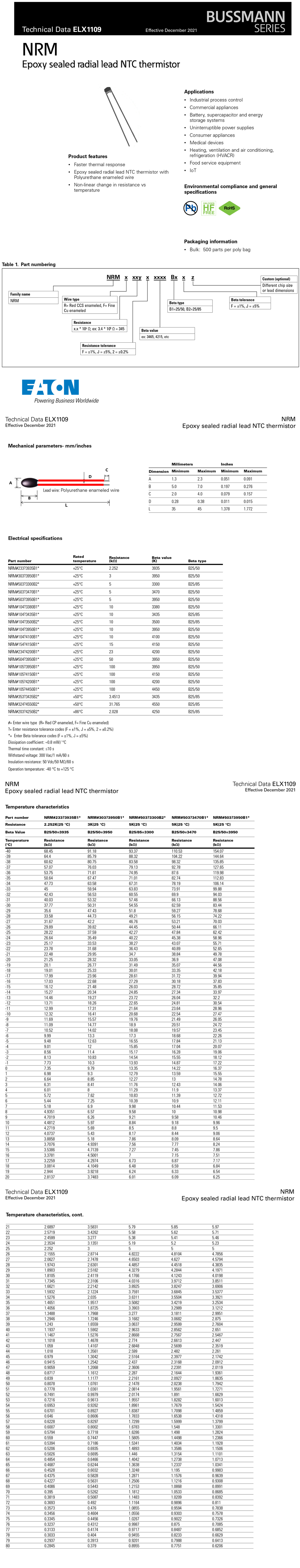 1654571996105571.jpg NRM-NTC熱敏電阻-規(guī)格書.jpg