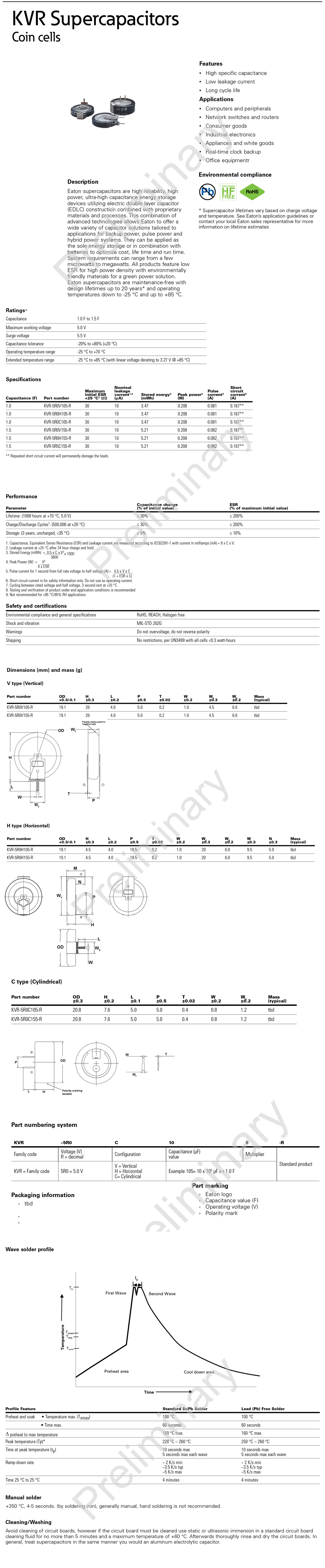 1656570119427657.jpg KVR超級(jí)電容-規(guī)格書.jpg