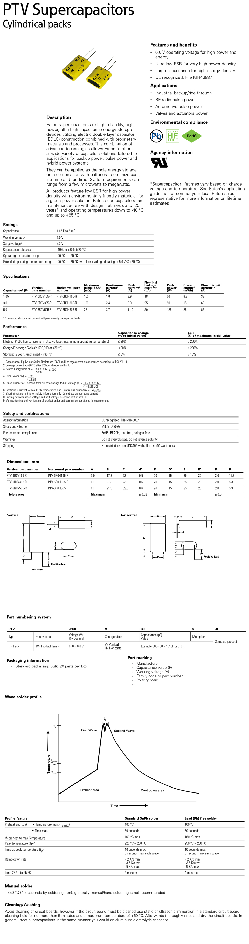 1656572051155333.jpg PTV超級(jí)電容-規(guī)格書.jpg