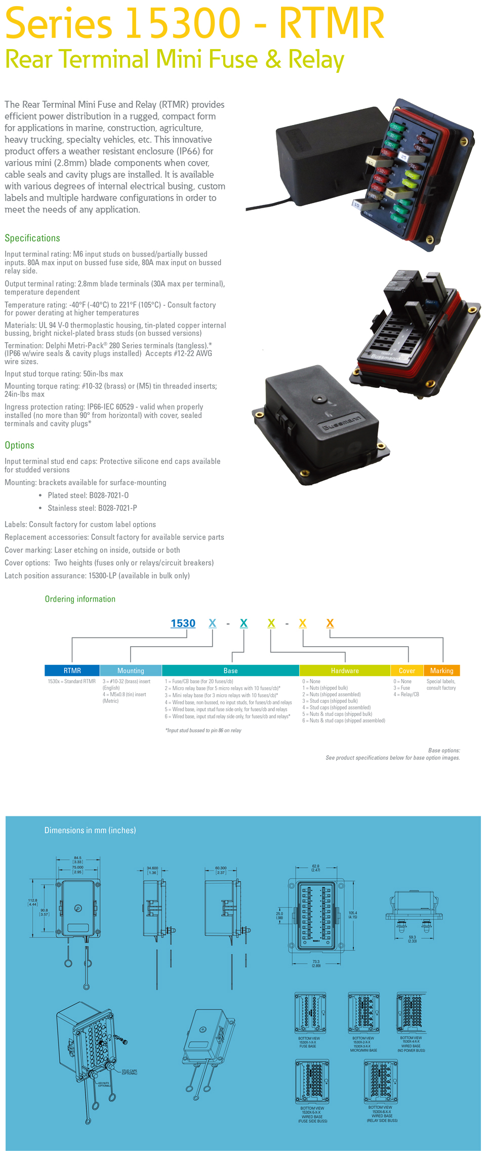 1666340993632380.jpg 15300配電盒規(guī)格書.jpg