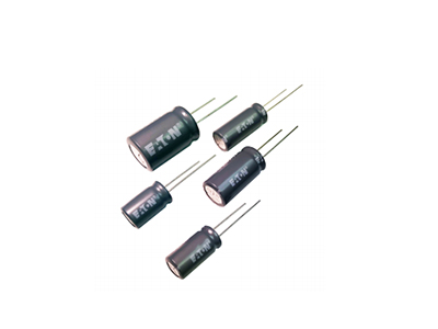 伊頓超級電容 HS/HSL  HS0814-3R8106-R HSL0814-3R8106-R HS0820-3R8256-R HSL0820-3R8256-R HS1016-3R8306-R HSL1016-3R8306-R HS1020-3R8506-R HSL1020-3R8506-R HS1025-3R8706-R HSL1025-3R8706-R HS1225-3R8127-R HSL1225-3R8127-R  HS1040-3R8157-R HSL1040-3R8157-R HS1625-3R8227-R  HSL1625-3R8227-R