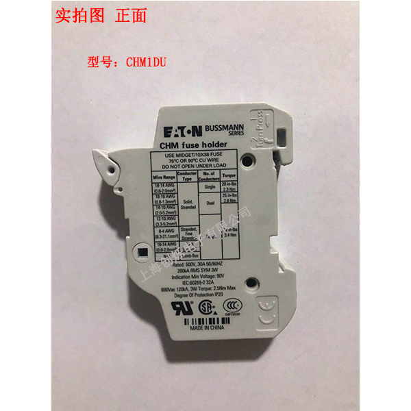 1669273994109434.jpg CHM-1.jpg