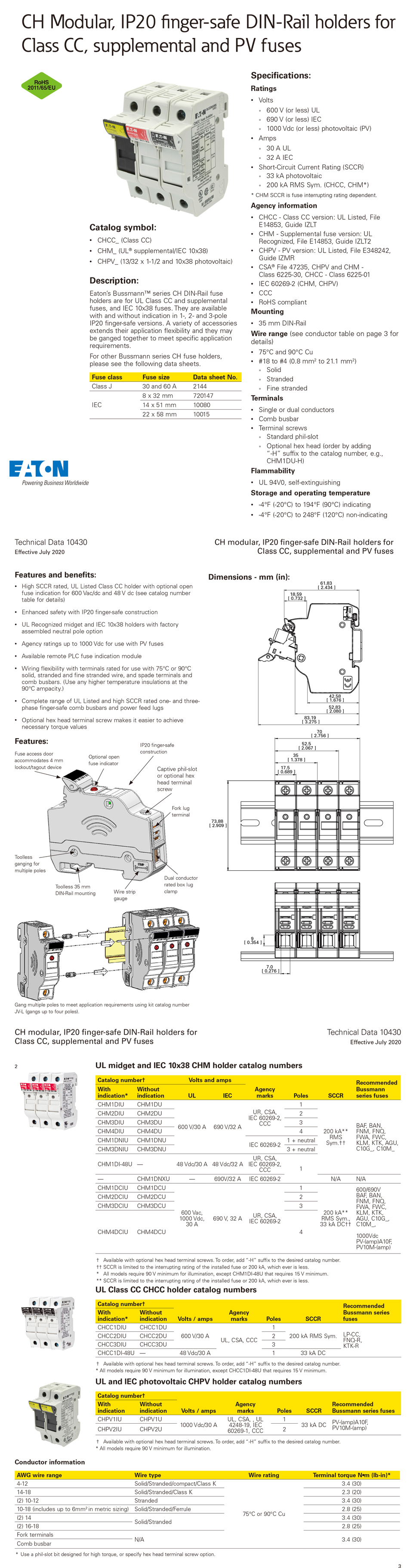 1669274125746809.jpg CHM-CHPV-CHCC規(guī)格書.jpg