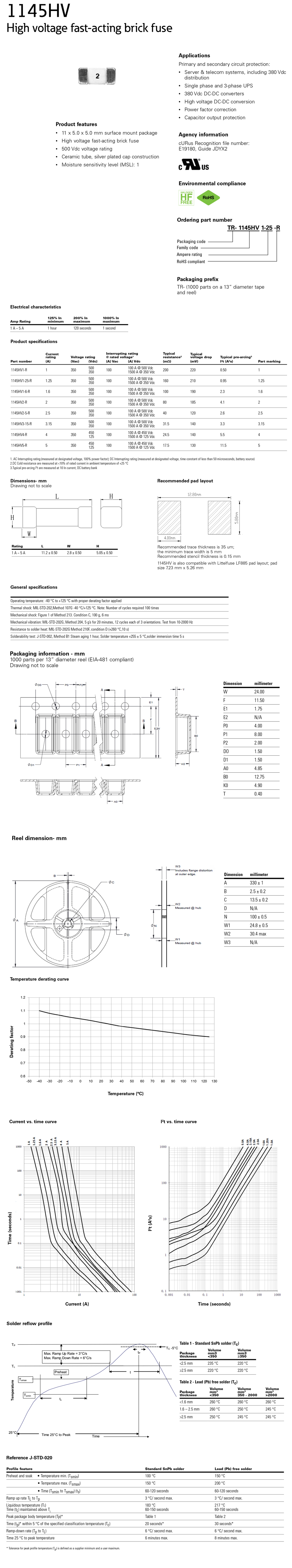 1693379097168513.jpg 1145HV-規(guī)格書.jpg