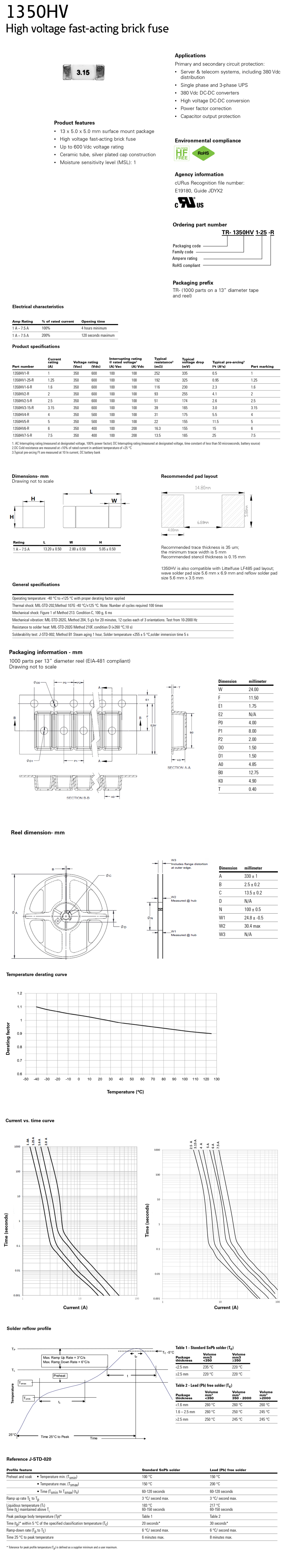 1693379586449378.jpg 1350HV-規(guī)格書(shū).jpg