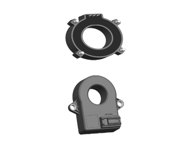 EV主驅(qū)-OBC-高頻開(kāi)關(guān)電源應(yīng)用