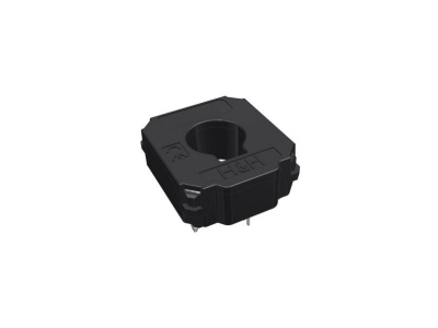 HSCxxx-Tx 開(kāi)環(huán)電流傳感器