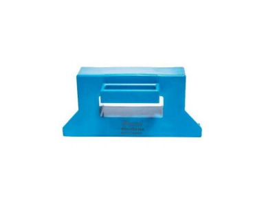 SCK-HAX開(kāi)環(huán)霍爾電流傳感器 SCK-500HAX SCK-800HAX SCK-1000HAX SCK-1500HAX SCK-2000HAX SCK-2500HAX