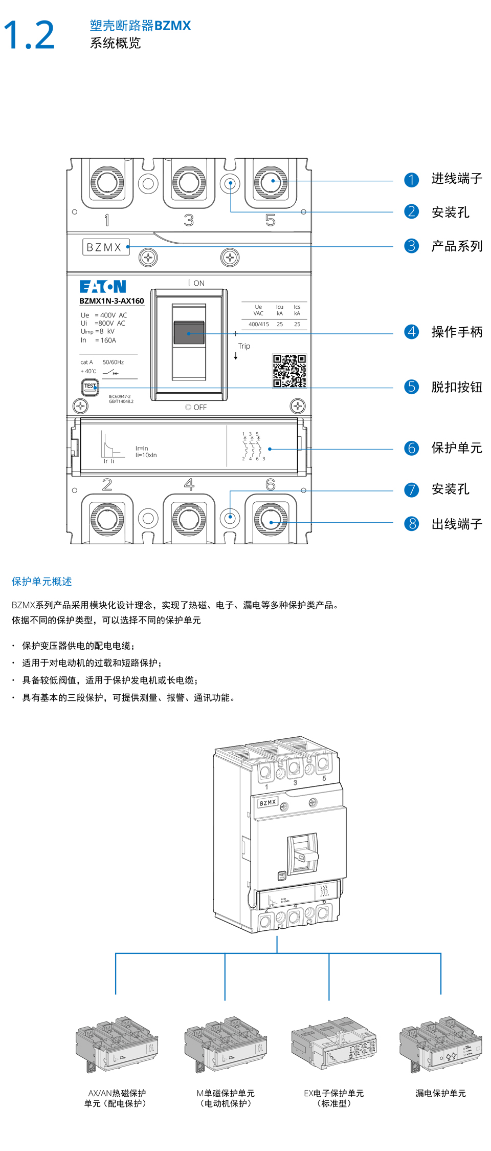 1761616166795020.jpg BZMX規(guī)格書-2.jpg