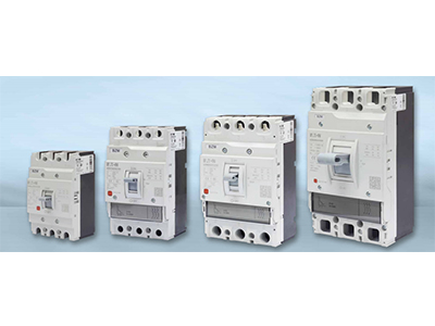 BZM系列塑殼斷路器 BZMm1D3AX010 BZMm1D3AX040 BZMm1D3AX160 BZMm1B4AX140 BZM3B4AX315 BZM3B4AX630