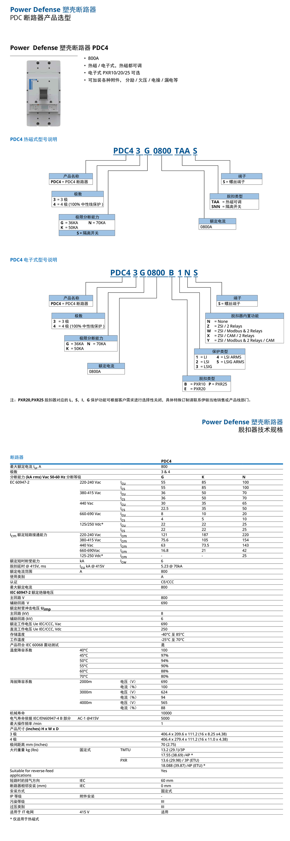 1761632853469471.jpg Power Defense規(guī)格書-4.jpg