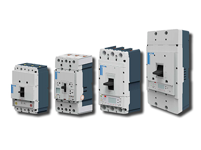 Power Defense 塑殼斷路器 PDC1F0016TAAJ PDC93G0063B1NJ PDC2F0250TAAS PDC23G0250B1NS PDC33F0250TAAS PDC33G0250BNS PDC43G0800TAAS PDC43G0800B1NS