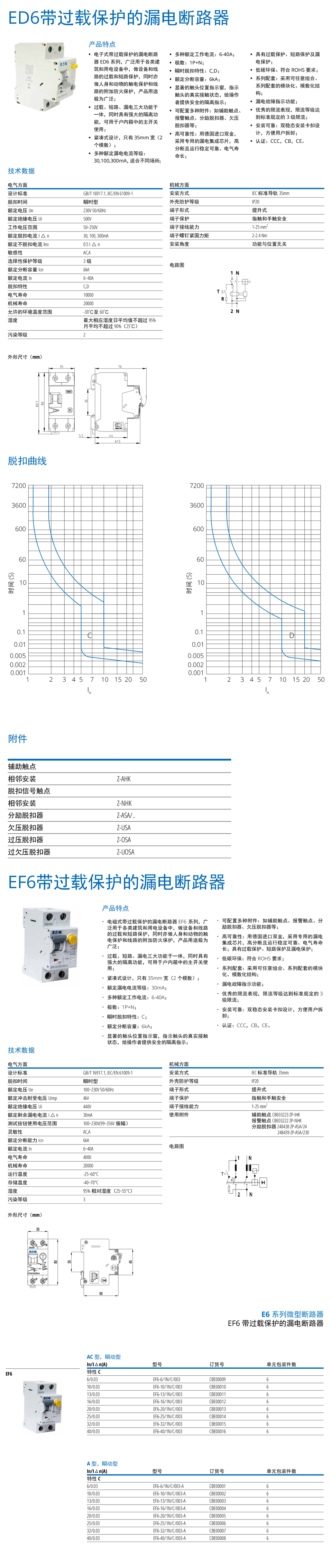 1761636106837256.jpg E6規(guī)格書-2.jpg