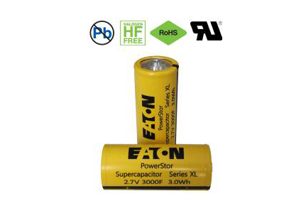 XL60系列超級(jí)電容 XL60-2R7308W-R XL60-2R7308T-R