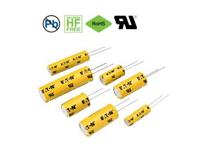 TV系列超級(jí)電容 TV0820-3R0335-R TV1020-3R0605-R TV1030-3R0106-R TV1325-3R0156-R TV1625-3R0256-R TV1245-3R0346-R TV1635-3R0356-R TV1840-3R0606-R TV1860-3R0107-R