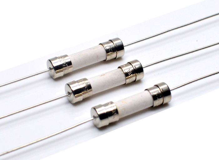 S505系列 慢斷陶瓷管保險(xiǎn)絲 S505-800-R S505-8-R S505-1-R S505-2.5-R S505-2-R S505-3.15-R S505-1.25-R S505-1.6-R S505-10-R S505-12-R S505-500-R S505-4-R S505-6.3-R S505-5-R