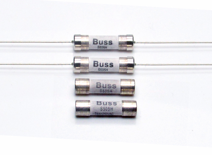 S505H系列 慢斷陶瓷保險(xiǎn)絲 500VAC 5*20mm S505H-8-R S505H-10-R S505H-500-R S505H-800-R S505H-5-R S505H-2.5-R S505H-4-R S505H-6.3-R S505H-2-R S505H-1.25-R S505H-1-R S505H-3.15-R S505H-1.6-R