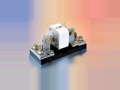 170H系列 熔斷器座 170H3006，170H3005，170H3004，170H3003，170H1007，170H1013