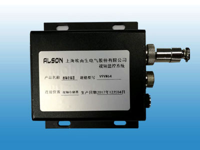 視頻存儲(chǔ)器