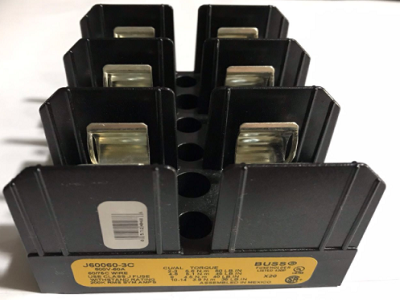 J600系列保險絲座600V J60030-1S，J60030-2S，J60030-3S，J60030-1P，J60030-2P，J60030-3P，J60030-3P，J60030-2C，J60030-3C，J60060-1C，J60060-2C，J60060-3C，J60030-1CR，J60030-2CR，J60030-3CR，J60060-1CR，J60060-2CR，J60060-3CR，J60600-3CR