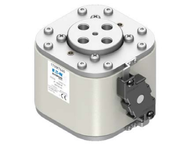 平端安裝1000V (1000-3000A) 170M7636 170M7639 170M7661 170M7963 170M7090 170M7640 170M7658 170M7962 170M7542 170M7031 170M7548 170M7034 170M7053 170M7544 170M7035 170M7036 170M7037 170M7156