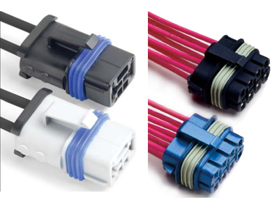 32004-XX  32006-XX 護套、VEC連接器 32006-C22 32006-B22 32006-A22 32004-B2 32004-B1 32004-A2 32004-A1 32006-H22 32006-G22 32006-F22 32006-E22 32006-D22 32006-TP2 32004-TP2 32006-TP1 32004-TP1 32006-CP 32004-CP