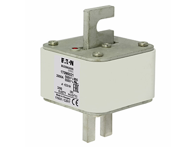 170M 690V/700V(40-2000A)勾叉式安裝 170M3008 170M3009 170M3010 170M3011 170M3012 170M3013 170M3014 170M3015 170M3016 170M3017 170M3018 170M3019 170M3020 170M3021 170M3022 170M3023 170M4008 170M4009 170M4010 170M4011 170M4012 170M4013 170M4014 170M4015 170M4016 170M4017 170M4018 170M4019 170M5008 170M5009 170M5010 170M5011 170M5012 170M5013 170M5014 170M5015 170M5016 170M5017 170M5018 170M6008 170M6009 170M6010 170M6011 170M6012 170M6013 170M6014 170M6015 170M6016 170M6017 170M6018 170M6019 170M6020 170M6021 170M3058 170M3059 170M3060 170M3061 170M3062 170M3063 170M3064 170M3065 170M3066 170M3067 170M3068 170M3069 170M3070 170M3071 170M3072 170M3073 170M4058 170M4059 170M4060 170M4061 170M4062 170M4063 170M4064 170M4065 170M4066 170M4067 170M4068 170M4069 170M5058 170M5059 170M5060 170M5061 170M5062 170M5063 170M5064 170M5065 170M5066 170M5067 170M5068 170M6058 170M6059 170M6060 170M6061 170M6062 170M6063 170M6064 170M6065 170M6066 170M6067 170M6068 170M6069 170M6070 170M6071 170M3158 170M3159 170M3160 170M3161 170M3162 170M3163 170M3164 170M3165 170M3166 170M3167 170M3168 170M3169 170M3170 170M3171 170M3172 170M3173 170M4158 170M4159 170M4160 170M4161 170M4162 170M4163 170M4164 170M4165 170M4166 170M4167 170M4168 170M4169 170M5158 170M5159 170M5160 170M5161 170M5162 170M5163 170M5164 170M5165 170M5166 170M5167 170M5168 170M6158 170M6159 170M6160 170M6161 170M6162 170M6163 170M6164 170M6165 170M6166 170M6167 170M6168 170M6169 170M6170 170M6171 170M3208 170M3209 170M3210 170M3211 170M3212 170M3213 170M3214 170M3215 170M3216 170M3217 170M3218 170M3219 170M3220 170M3221 170M3222 170M3223 170M4208 170M4209 170M4210 170M4211 170M4212 170M4213 170M4214 170M4215 170M4216 170M4217 170M4218 170M4219 170M5208 170M5209 170M5210 170M5211 170M5212 170M5213 170M5214 170M5215 170M5216 170M5217 170M5218 170M6208 170M6209 170M6210 170M6211 170M6212 170M6213 170M6214 170M6215 170M6216 170M6217 170M6218 170M6219 170M6220 170M6221 170M3108 170M3109 170M3110 170M3111 170M3112 170M3113 170M3114 170M3115 170M3116 170M3117 170M3118 170M3119 170M3120 170M3121 170M3122 170M3123 170M4108 170M4109 170M4110 170M4111 170M4112 170M4113 170M4114 170M4115 170M4116 170M4117 170M4118 170M4119 170M5108 170M5109 170M5110 170M5111 170M5112 170M5113 170M5114 170M5115 170M5116 170M5117 170M5118 170M6108 170M6109 170M6110 170M6111 170M6112 170M6113 170M6114 170M6115 170M6116 170M6117 170M6118 170M6119 170M6120 170M6121 170M3258 170M3259 170M3260 170M3261 170M3262 170M3263 170M3264 170M3265 170M3266 170M3267 170M3268 170M3269 170M3270 170M3271 170M3272 170M3273 170M4258 170M4259 170M4260 170M4261 170M4262 170M4263 170M4264 170M4265 170M4266 170M4267 170M4268 170M4269 170M5258 170M5259 170M5260 170M5261 170M5262 170M5263 170M5264 170M5265 170M5266 170M5267 170M5268 170M6258 170M6259 170M6260 170M6261 170M6262 170M6263 170M6264 170M6265 170M6266 170M6267 170M6268 170M6269 170M6270 170M6271