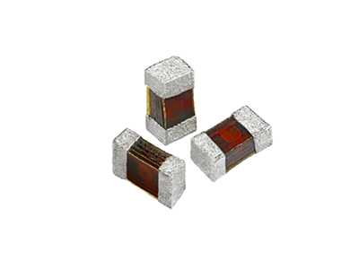 0402ESDA-AEC 伊頓車規(guī)級ESD